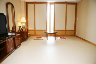 Room
 di Kensington Flora