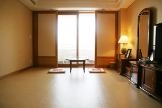 Room
 di Kensington Flora