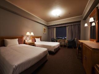 大阪堺市丽都大酒店 hotel AGORA Regency Osaka Sakai