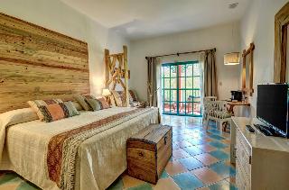 Room
 di Riu Playa Turquesa