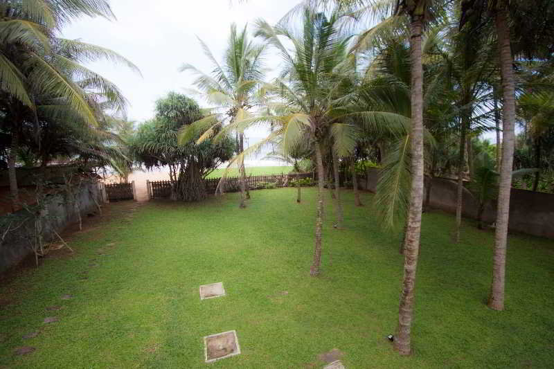 General view
 di Villa 700