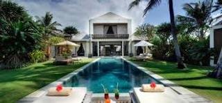 General view
 di Villa 700