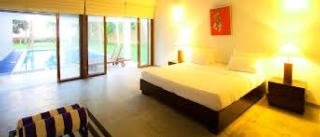 General view
 di Villa 700