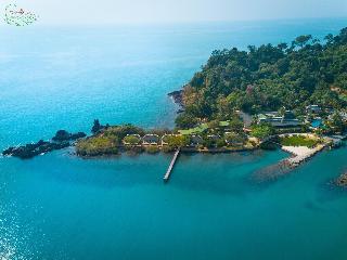 Chai Chet Resort