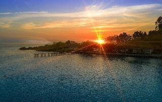 Chai Chet Resort