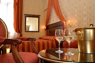 Room
 di Locanda La Corte