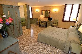 Room
 di Locanda La Corte