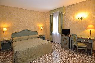 Room
 di Locanda La Corte