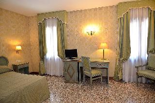 Room
 di Locanda La Corte
