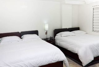 Room
 di Hotel CalaSanz Real