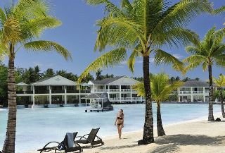 General view
 di Plantation Bay Resort And Spa