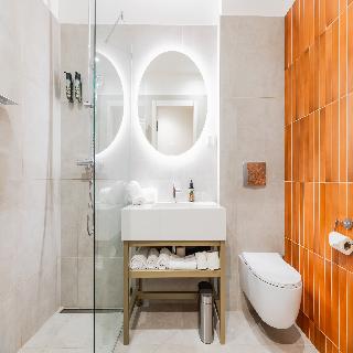 Room Room