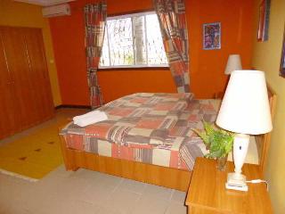 Room
 di Calabash Residence Apartments