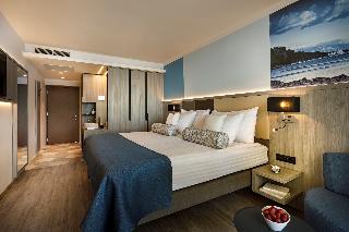 Room Room