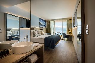 Room Room