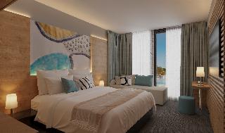 Room Room