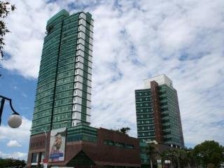 General view
 di 360 Urban Resort Hock Lee Centre - Tower A