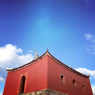 整體概覽