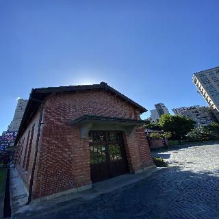 整體概覽