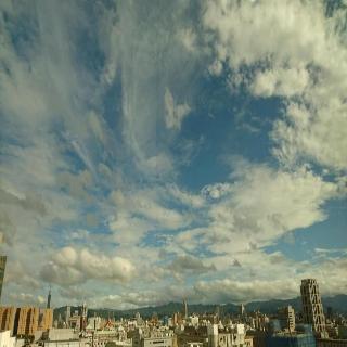 體育與娛樂