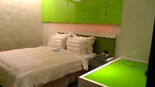 Room:SGL.SU
