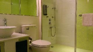 Room:SGL.SU