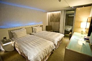 Room:TWN.SU