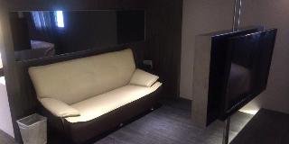 Room:QUA.SU