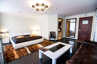 Room
 di Zhemchuzhina Vladivostok