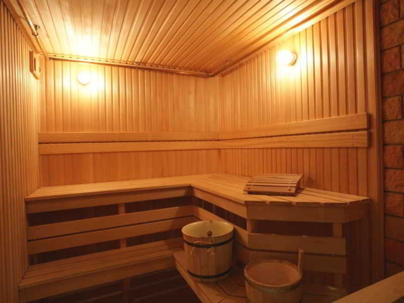 Sports and Entertainment
 di Markstadt