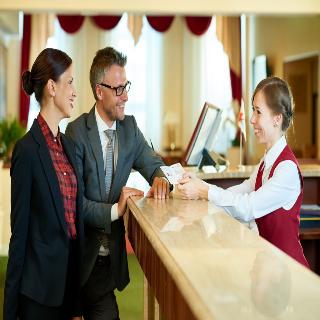 General view
 di Victoria