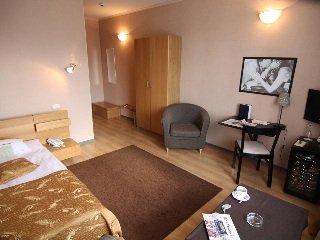 Room
 di Aurora Chelyabinsk