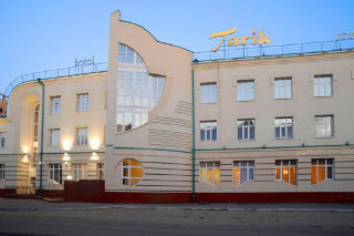 General view
 di Tarik