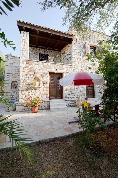 General view
 di Alomata