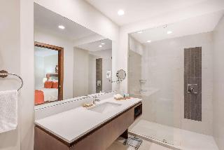 Room
 di Wyndham Garden San José Escazú