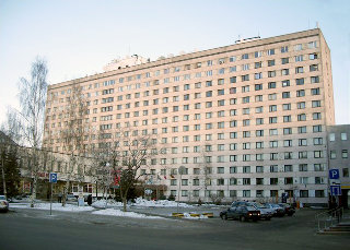 General view
 di Dvina