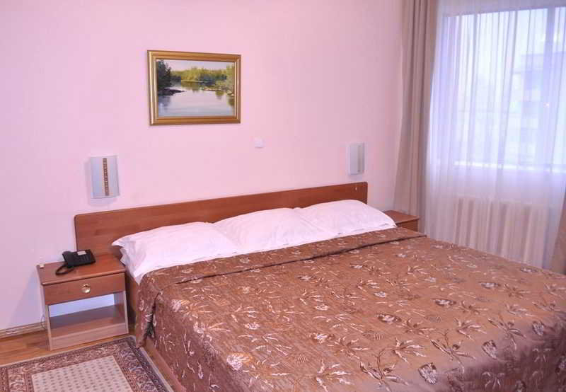 Room
 di Pur Navolok