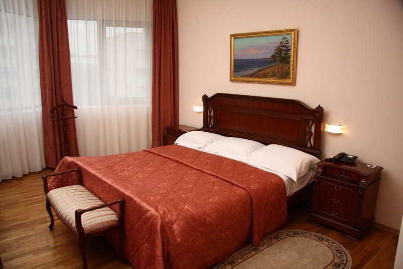 Room
 di Pur Navolok