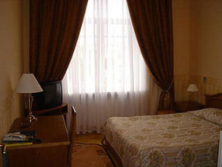 Room
 di Yuzhniy