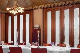 General view
 di Dom Hotel