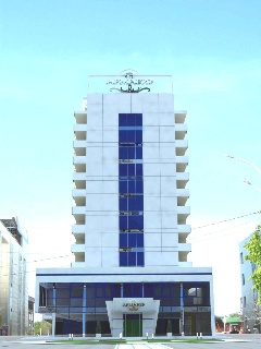 General view
 di Armavir