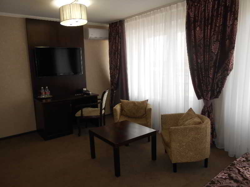Room thumbnail 24