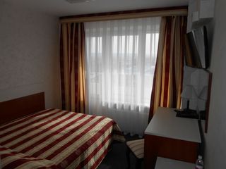 Room thumbnail 26