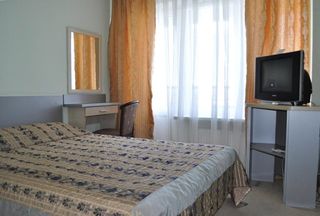 Room thumbnail 29