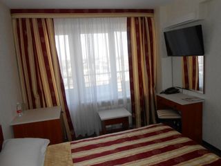 Room thumbnail 34