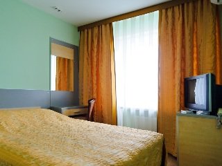 Room
 di Armavir