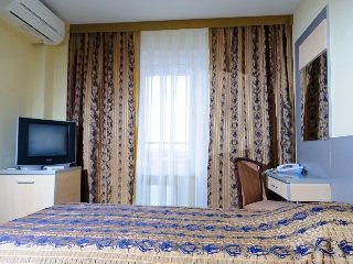 Room
 di Armavir