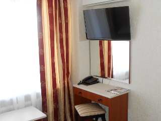 Room
 di Armavir