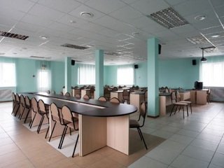 Conferences
 di Virage