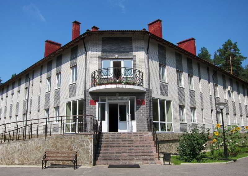 General view
 di Volna Murom